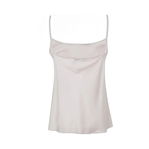 Spaghetti Strap Camisole