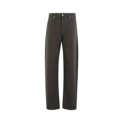 Gale Loose Fit Jeans