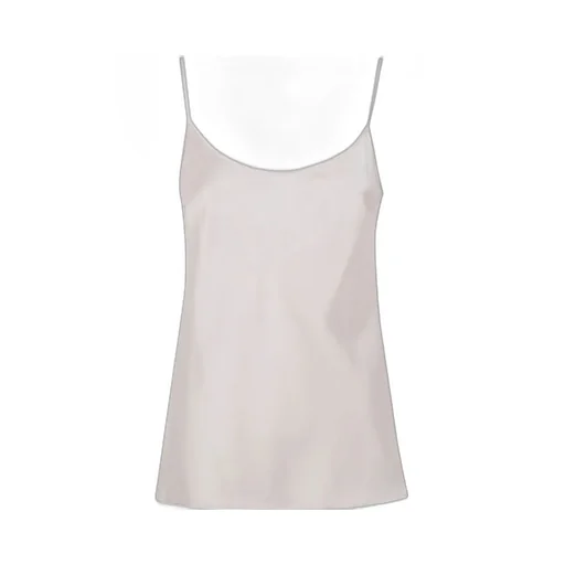 Spaghetti Strap Camisole