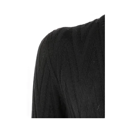 Merinos Short-Sleeve Knitwear
