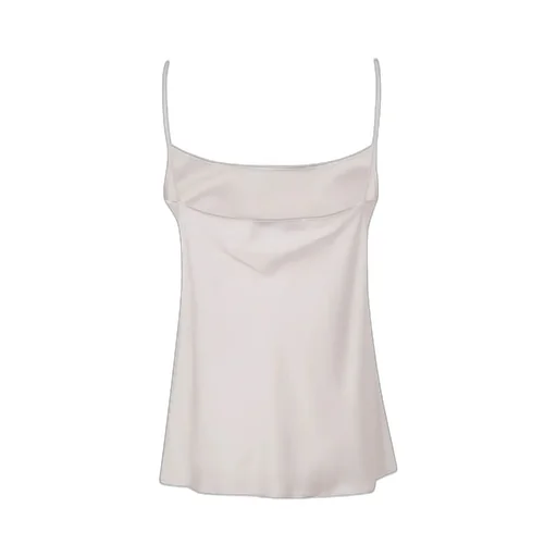 Spaghetti Strap Camisole