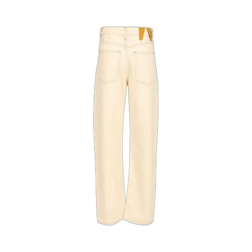 Gale Loose Fit Jeans