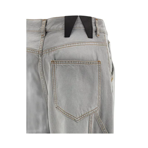 Lisa Denim Jeans