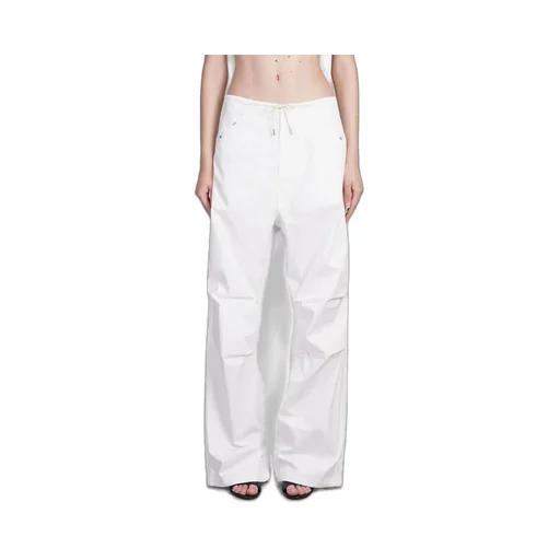 Wide Leg Palazzo Pants