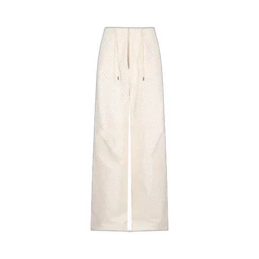 Daisy Embellished Trousers