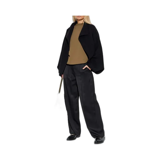 North Midi Coat