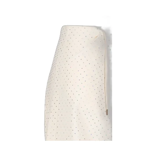 Daisy Embellished Trousers
