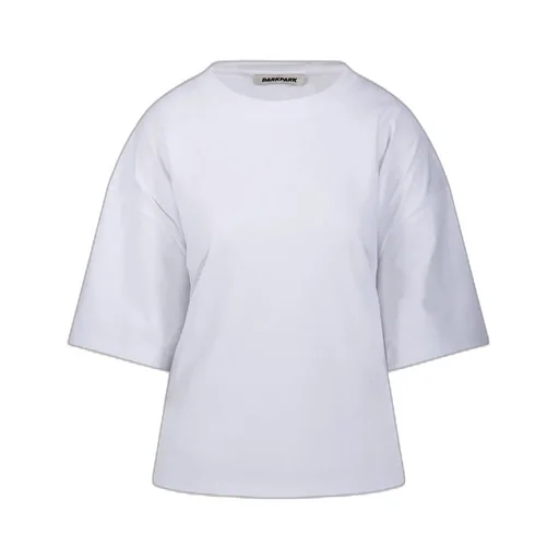 Twist Back Top