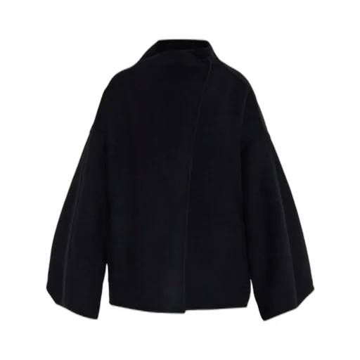 North Midi Coat