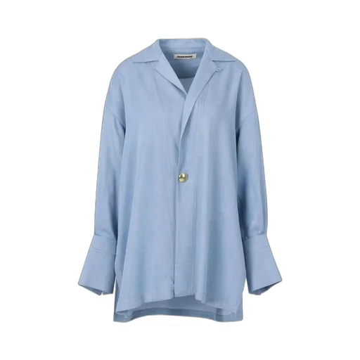 Jodie Shirt