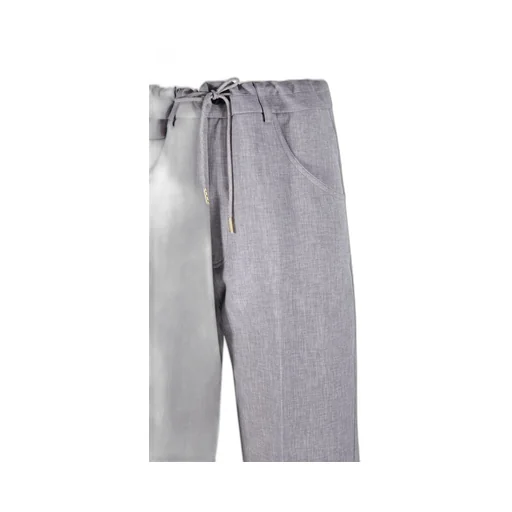 Iris Straight Leg Trousers