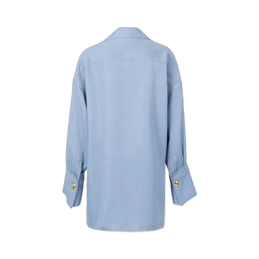 Jodie Shirt