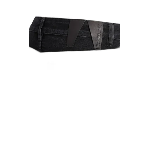 Lara Relaxed Fit Carpenter Jeans