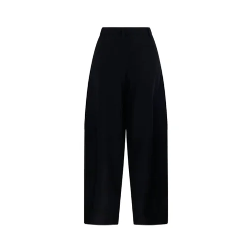 Phebe Wide-Leg Pants