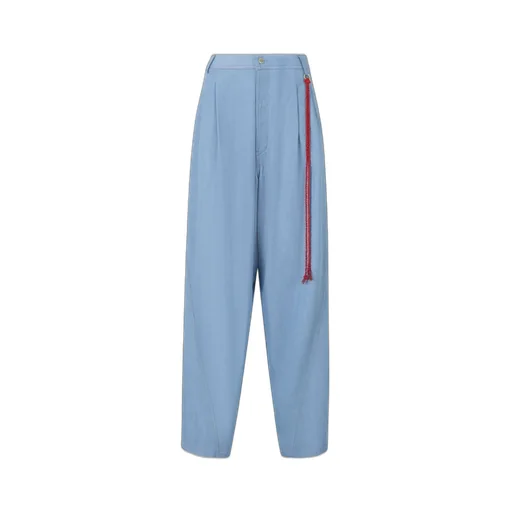 Phebe Relaxed Pants