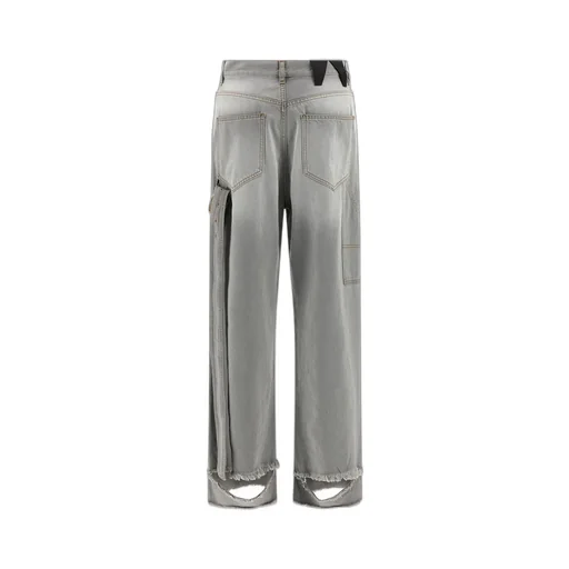 Lisa Denim Jeans