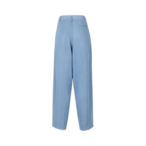 Phebe Relaxed Pants