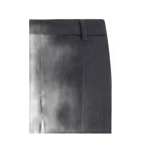 Poppy Flared Pants
