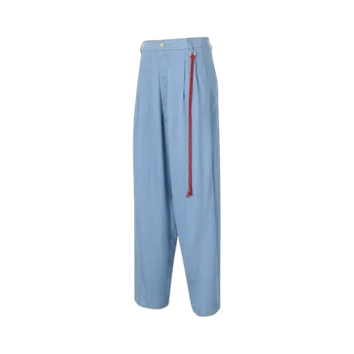 Phebe Relaxed Pants