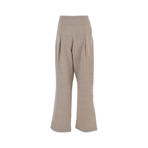 Daisy Japanese Drawstring Pants