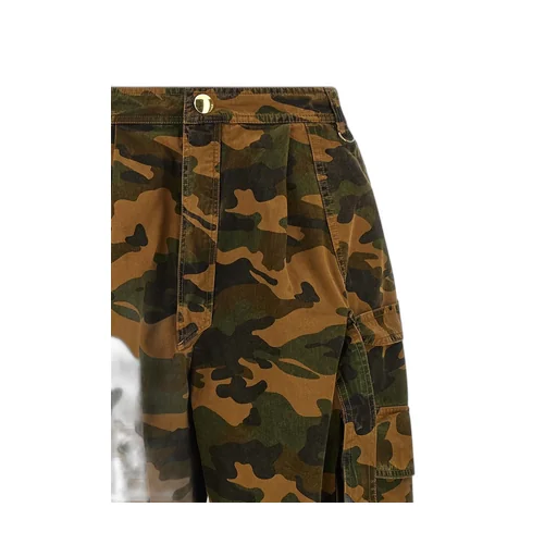 Ruth Cargo Pants