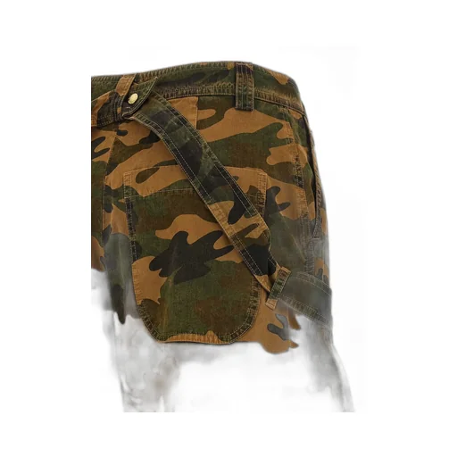 Ruth Cargo Pants