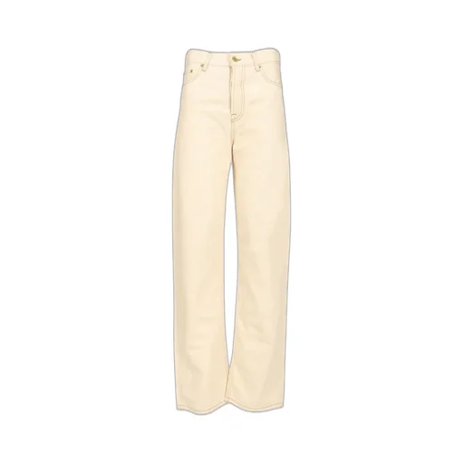 Gale Loose Fit Jeans