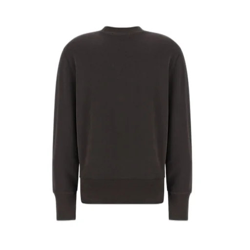 Simone Crewneck Sweatshirt