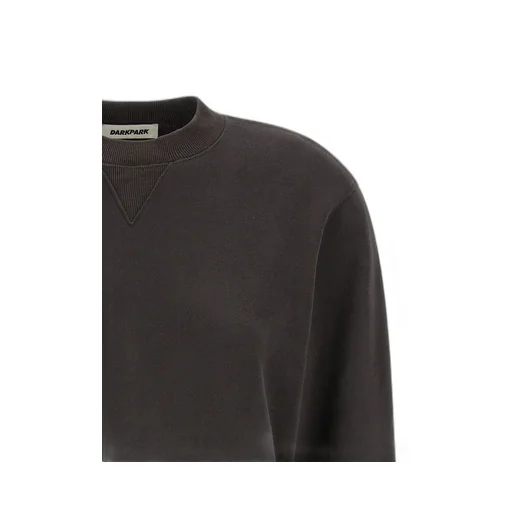 Simone Crewneck Sweatshirt