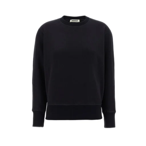 Youll Never Take Me Off Sweatshirt