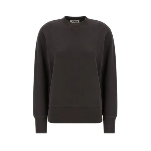 Simone Crewneck Sweatshirt