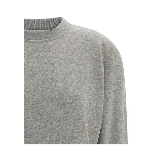Youll Never Take Me Off Sweatshirt
