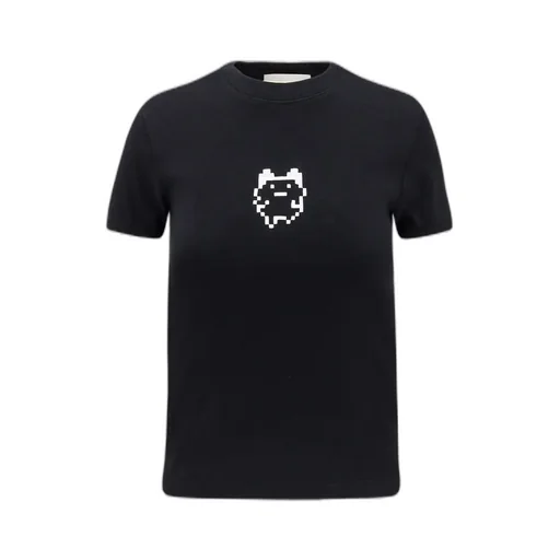 X Tamagotchi Baby T-Shirt