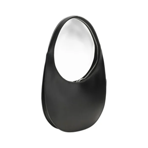 Soft Swipe Bag