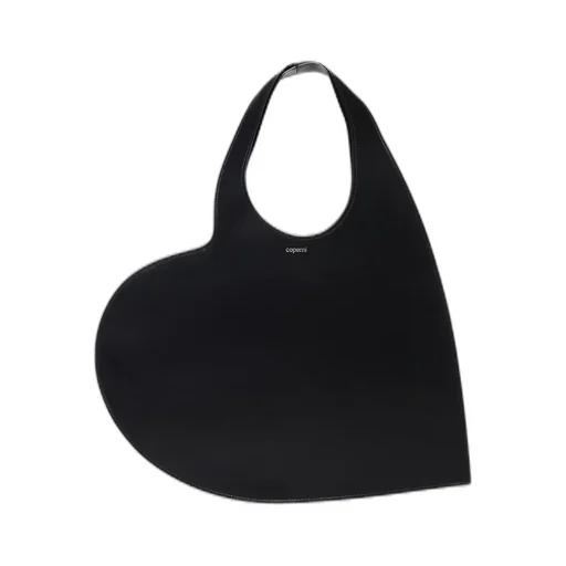 Heart Tote Bag