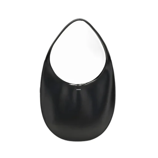 Medium Soft Swipe Bag