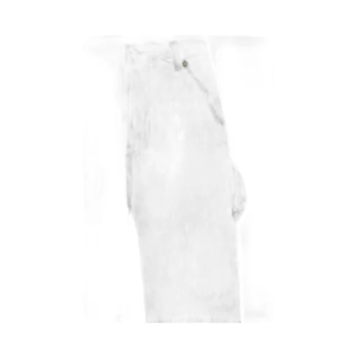 Lisa Loose Fit Carpenter Denim Jeans