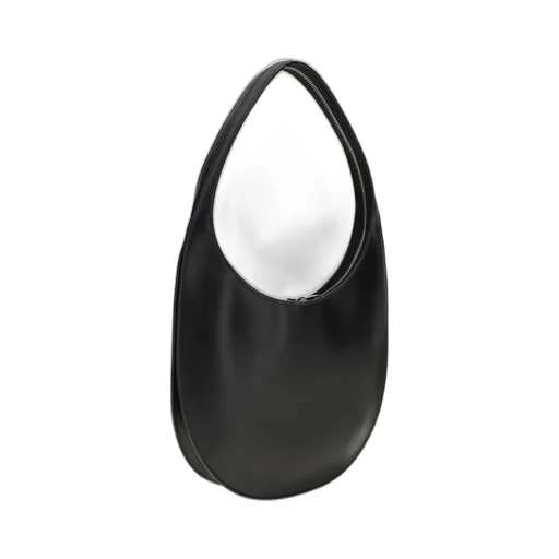 Medium Soft Swipe Bag