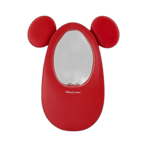 Mickey Swipe Bag