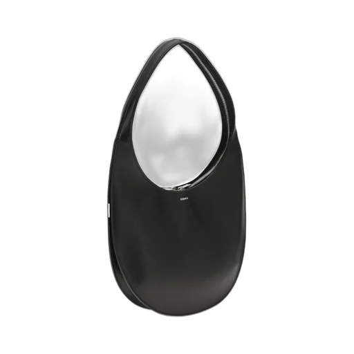 Medium Soft Swipe Bag
