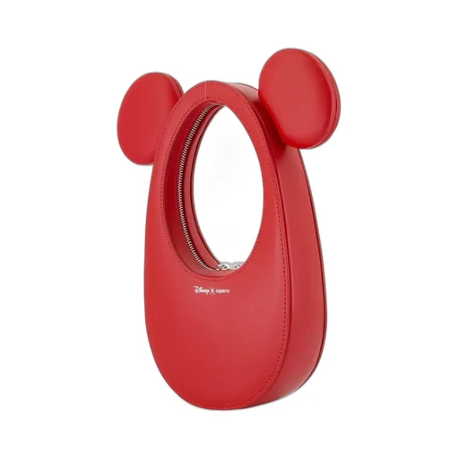 Mickey Swipe Bag