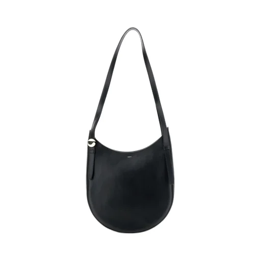 Hobo Belt Bag
