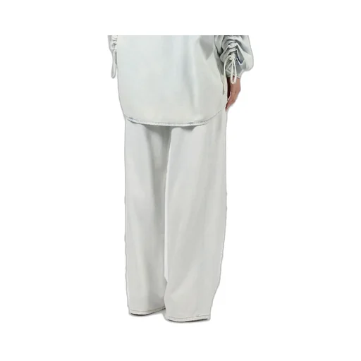 Iris Wide-Leg Jeans