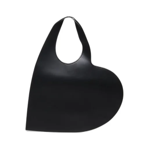 Heart Tote Bag