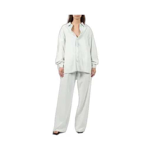 Iris Wide-Leg Jeans