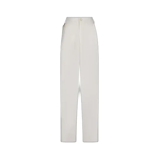 Phebe Relaxed Pants