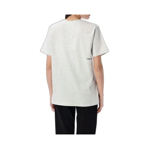 X Disney Just One Byte Boxy T-Shirt