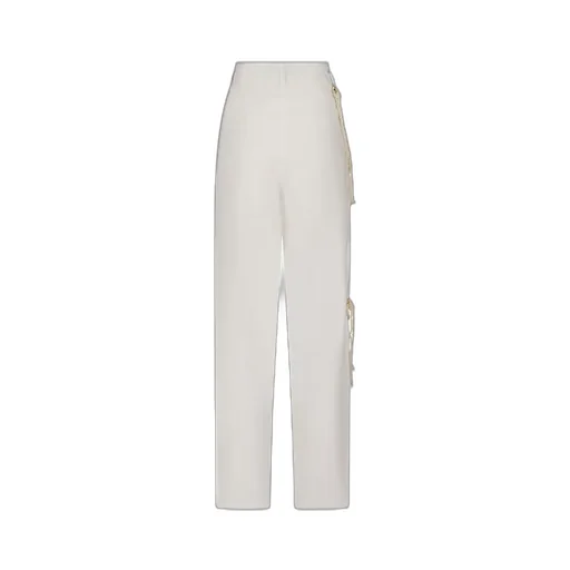 Phebe Relaxed Pants