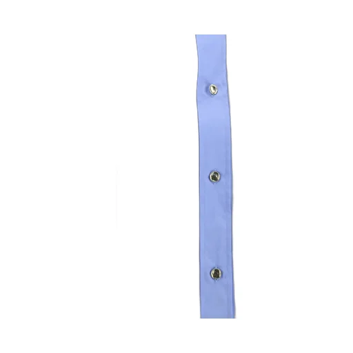 Nathalie Popeline Shirt