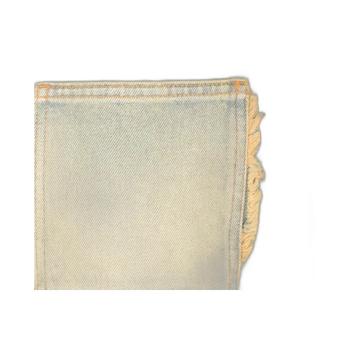 Rosalind Utility Jeans
